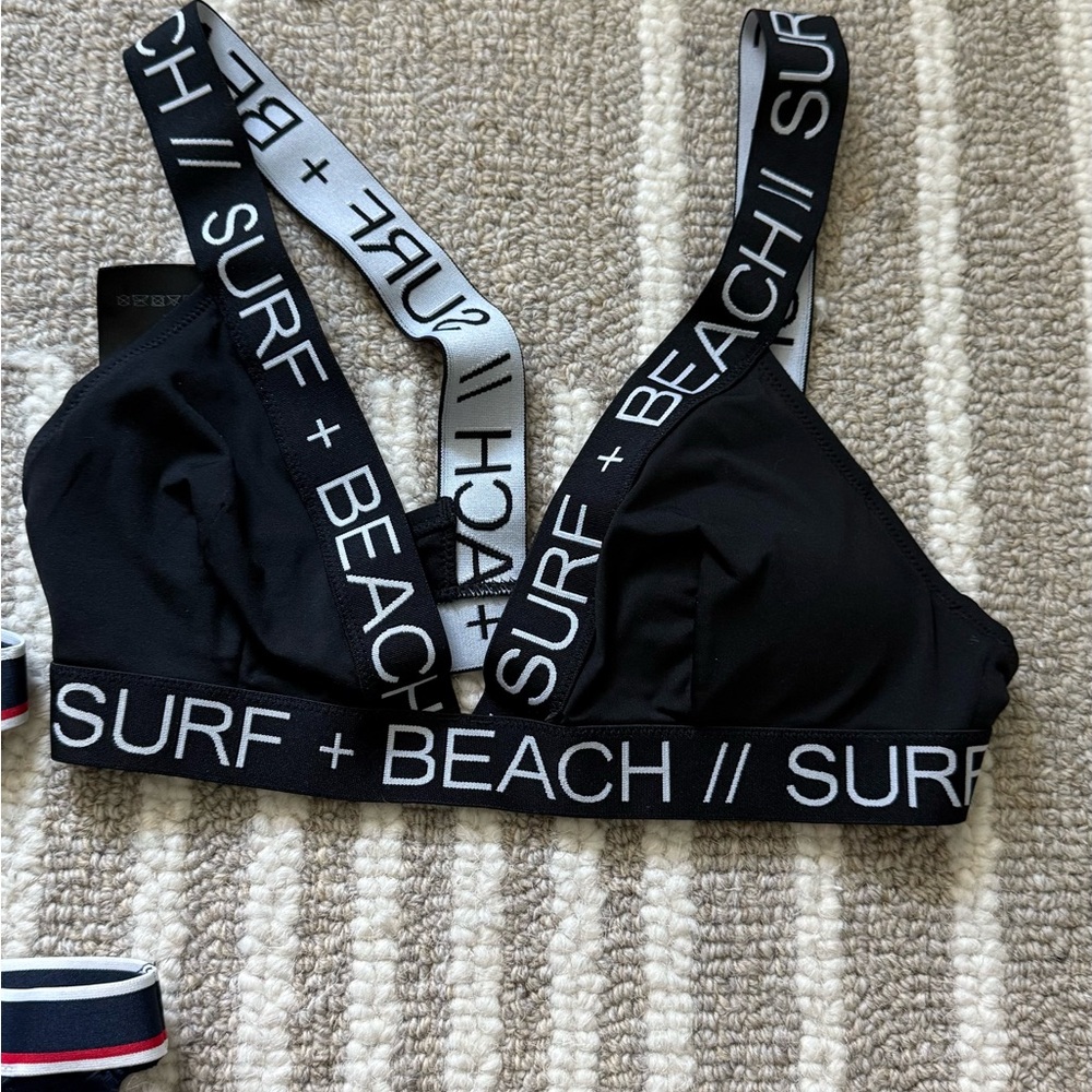 H&M Bikini Set bundle - Picture 3 of 6